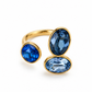 Anello Oceano