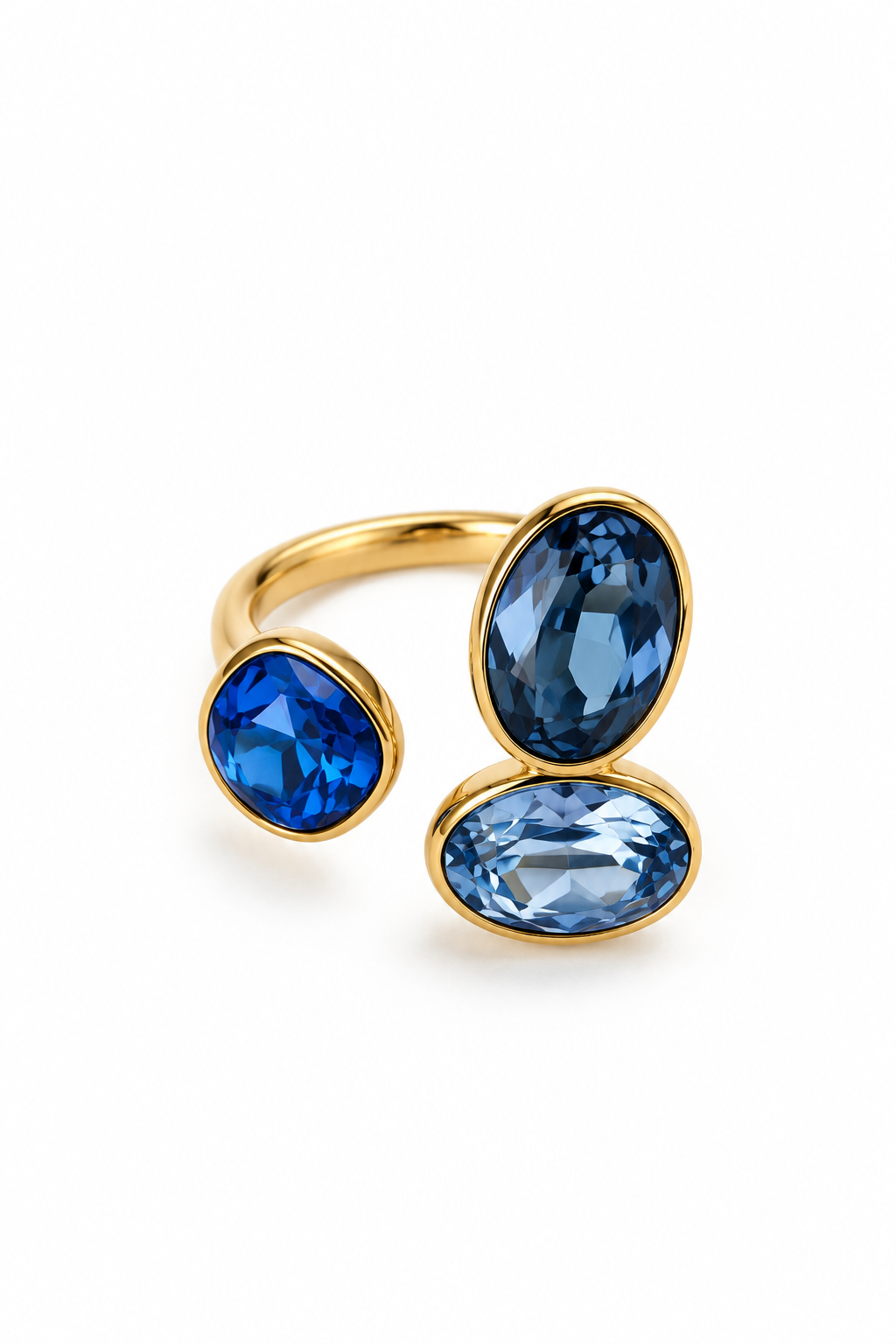 Anello Oceano