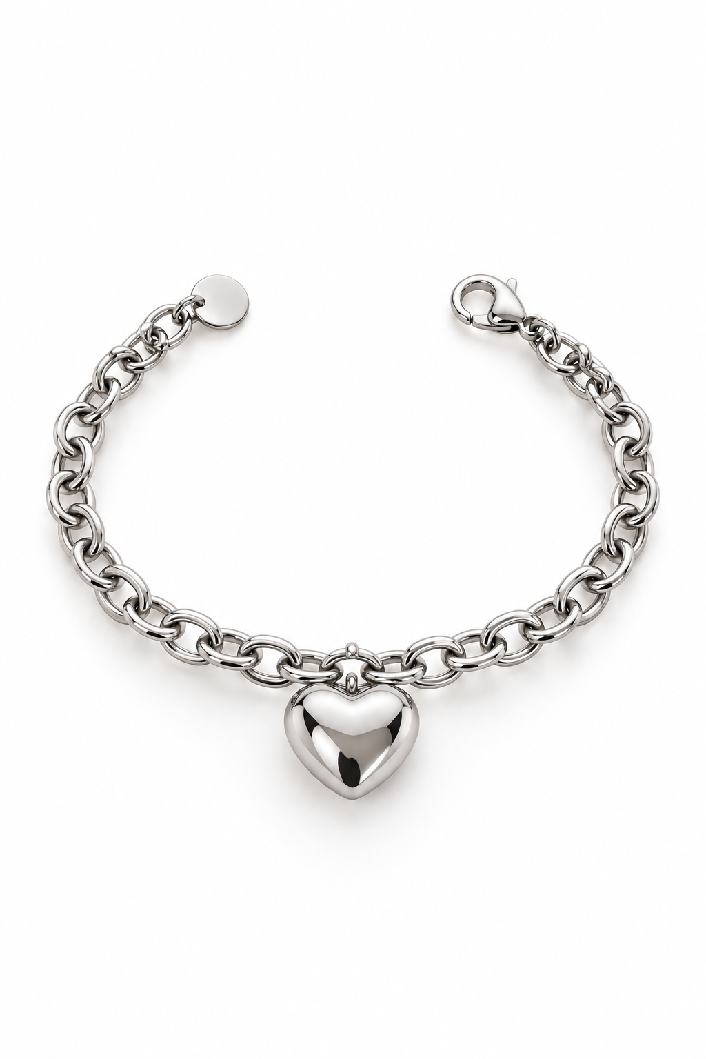 Bracciale Grande amore