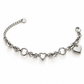Bracciale Amami