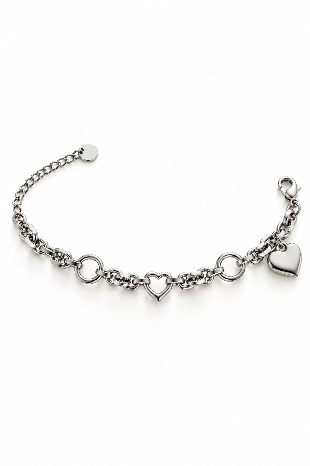 Bracciale Amami