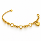 Bracciale Amami