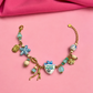 Bracciale Mare