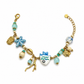 Bracciale Mare