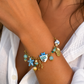 Bracciale Mare