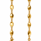 Collana Longette
