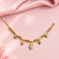 Bracciale Re Cuore