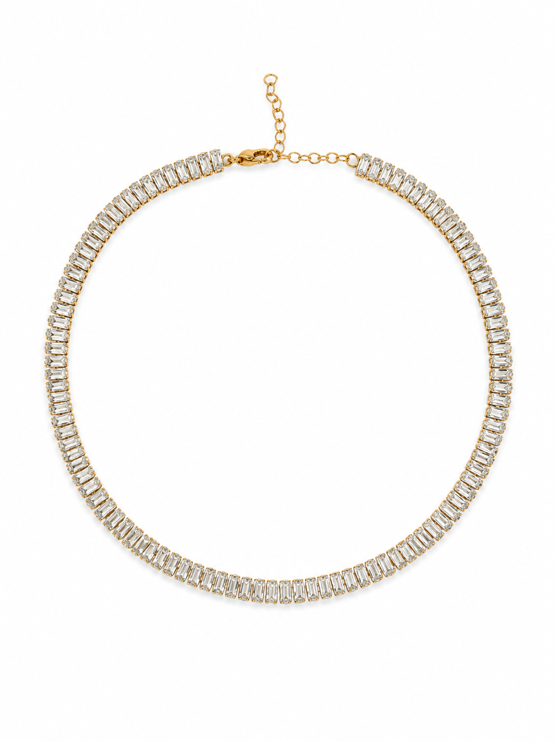 Collana Regina