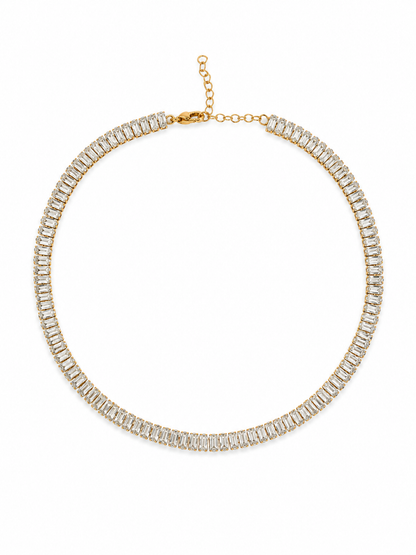 Collana Regina
