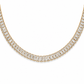 Collana Regina