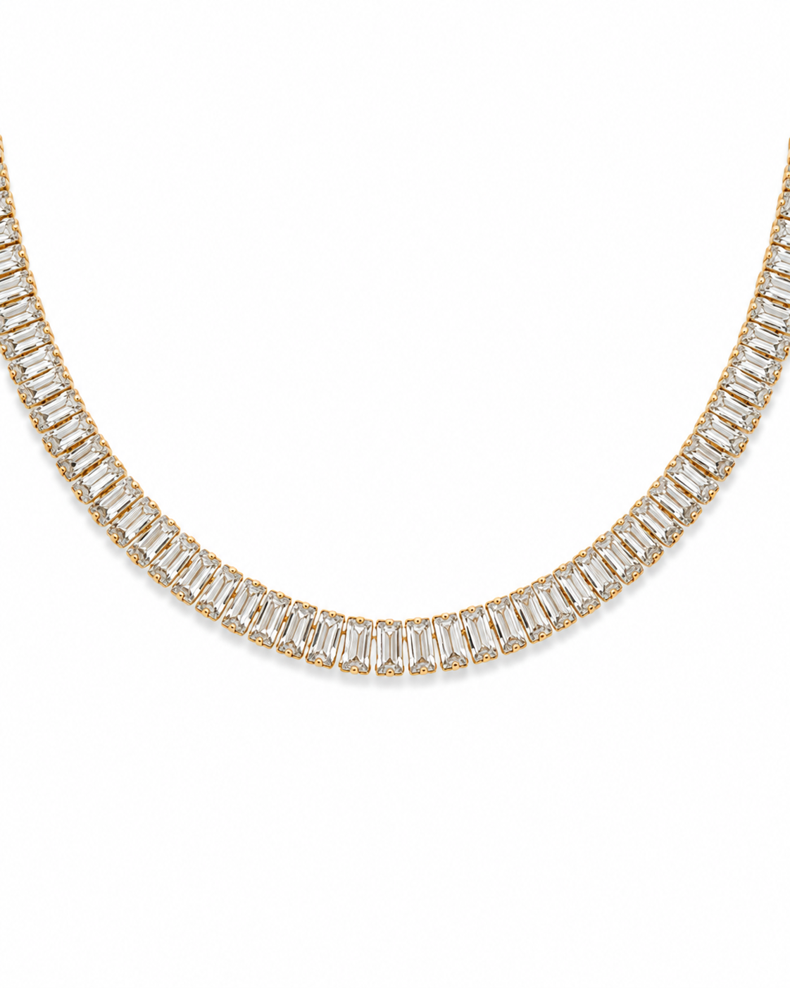Collana Regina