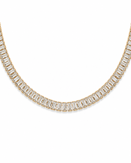 Collana Regina