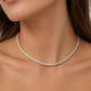 Collana Regina