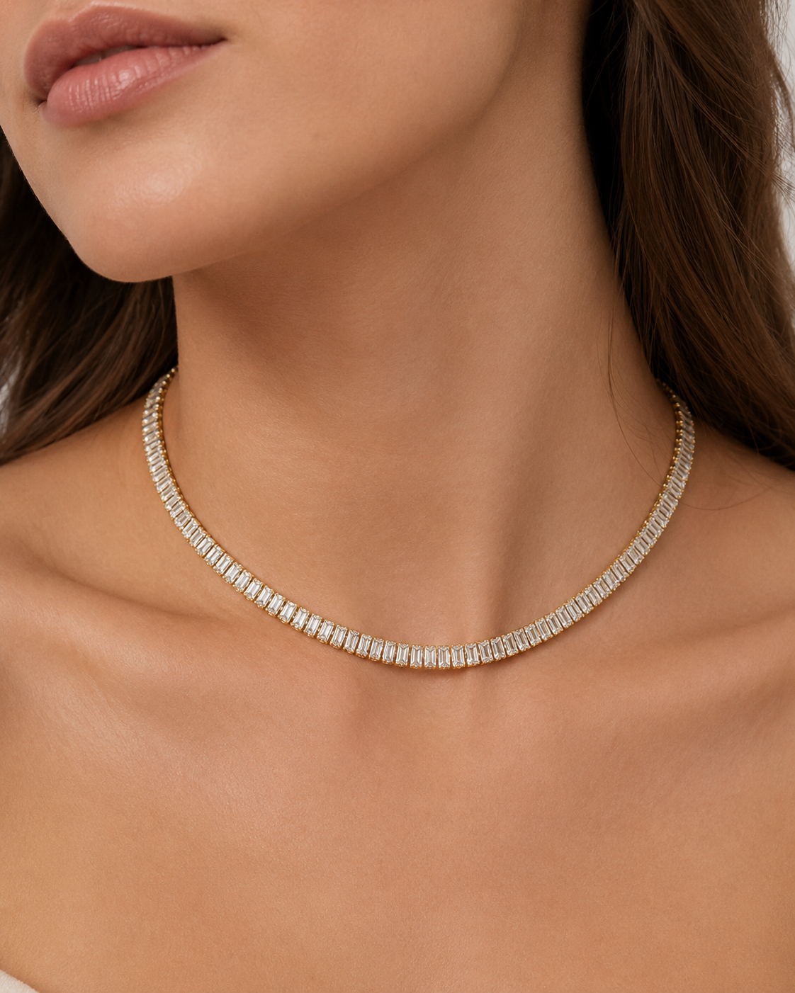 Collana Regina