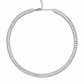 Collana Regina