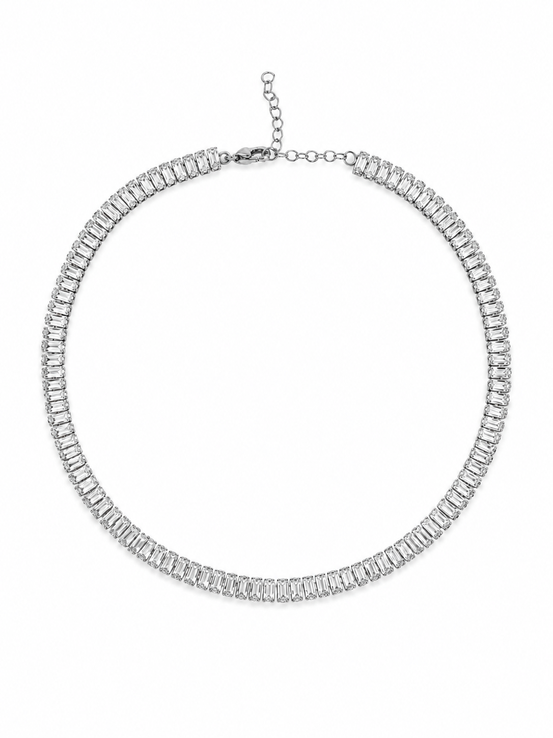 Collana Regina