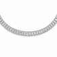 Collana Regina