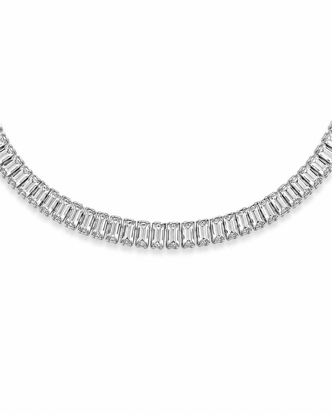 Collana Regina