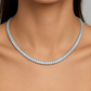 Collana Regina
