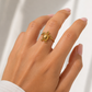 Anello Turtle