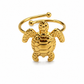 Anello Turtle