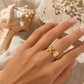 Anello Marea