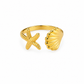 Anello Marea