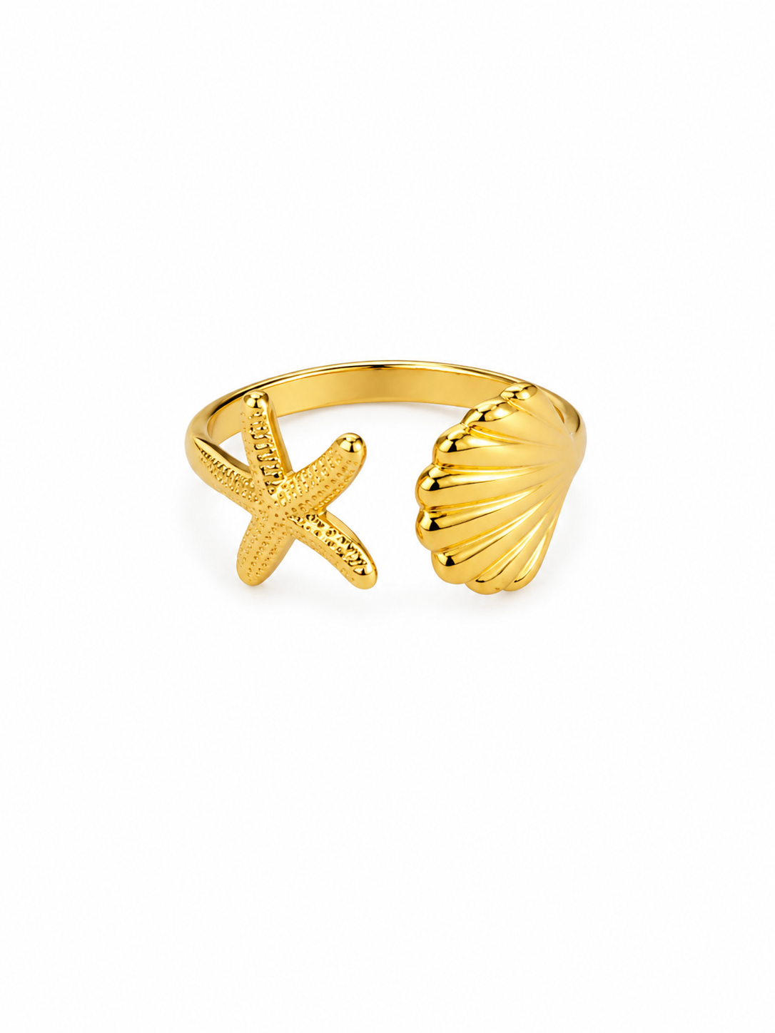 Anello Marea