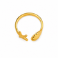 Anello Marea