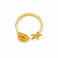 Anello Stella Marina