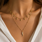 Collana Amore Mio