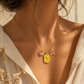 Collana
