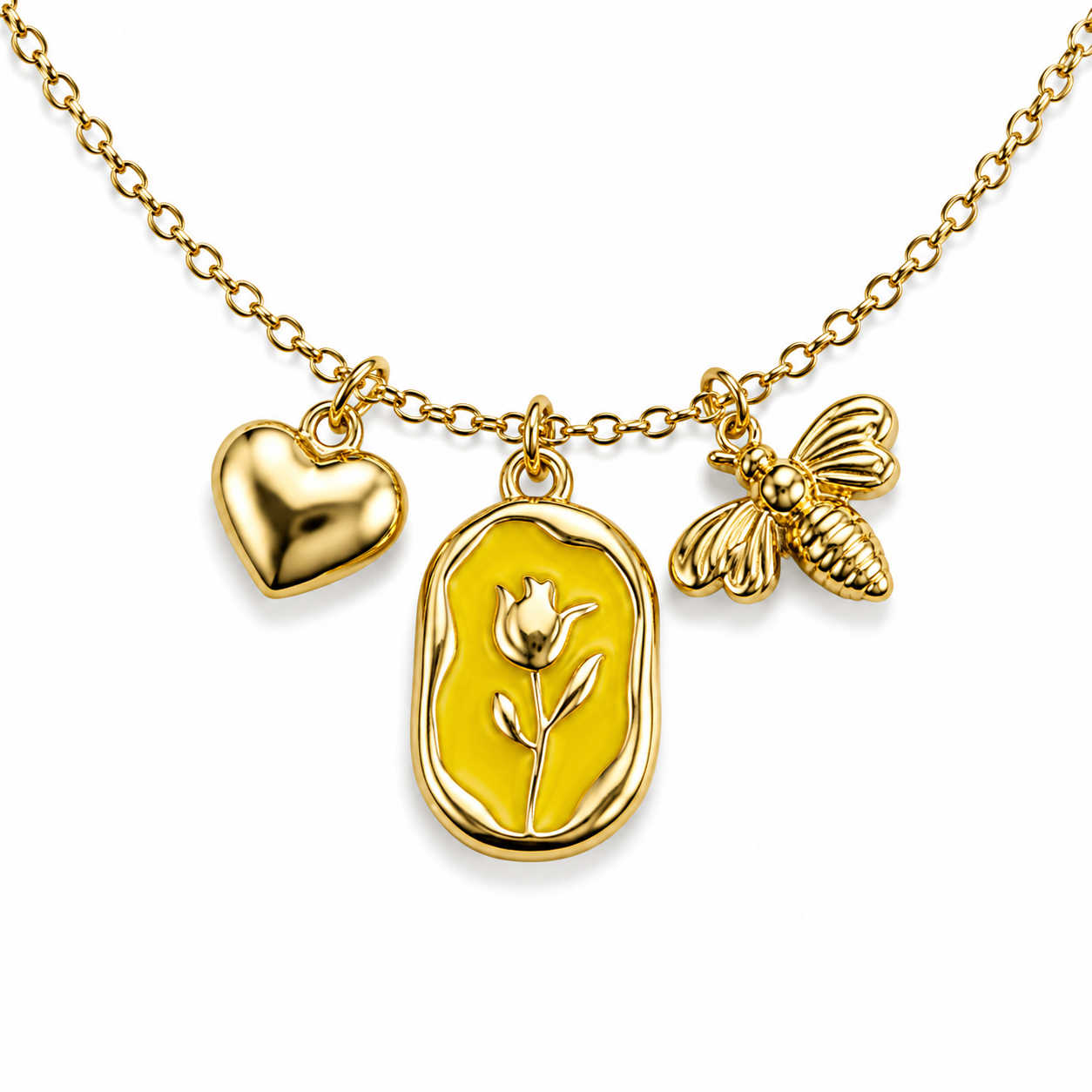 Collana