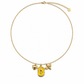 Collana