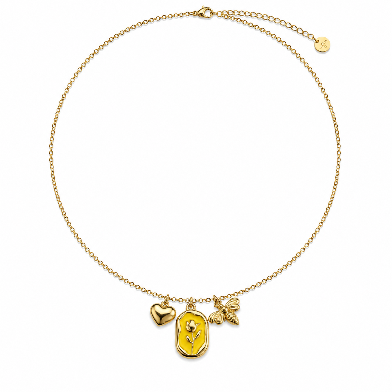 Collana