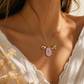 Collana