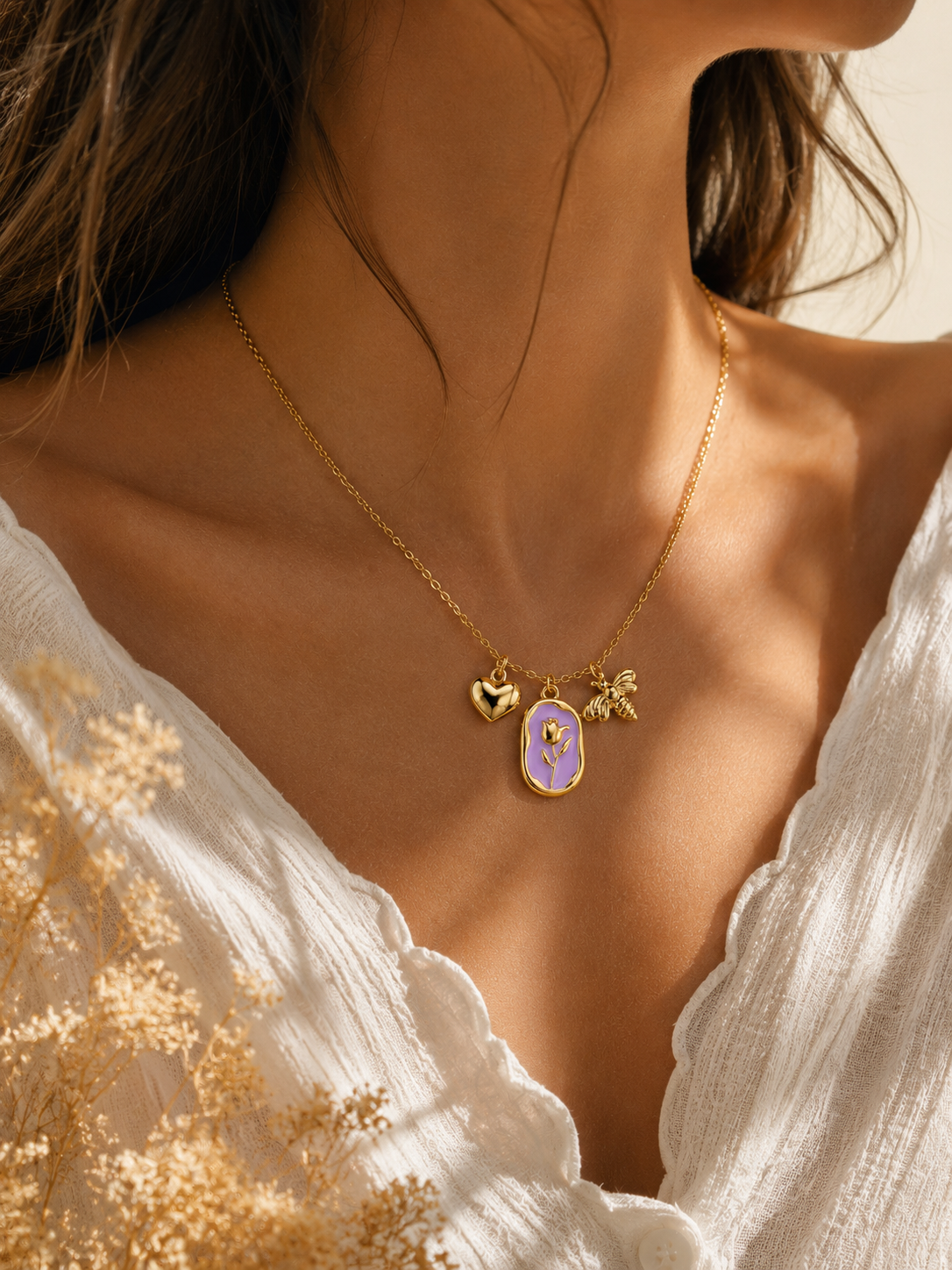 Collana