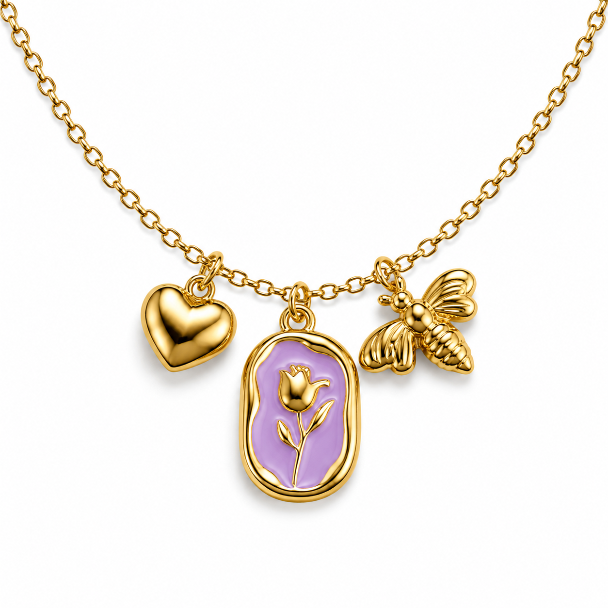 Collana