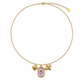 Collana
