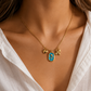 Collana
