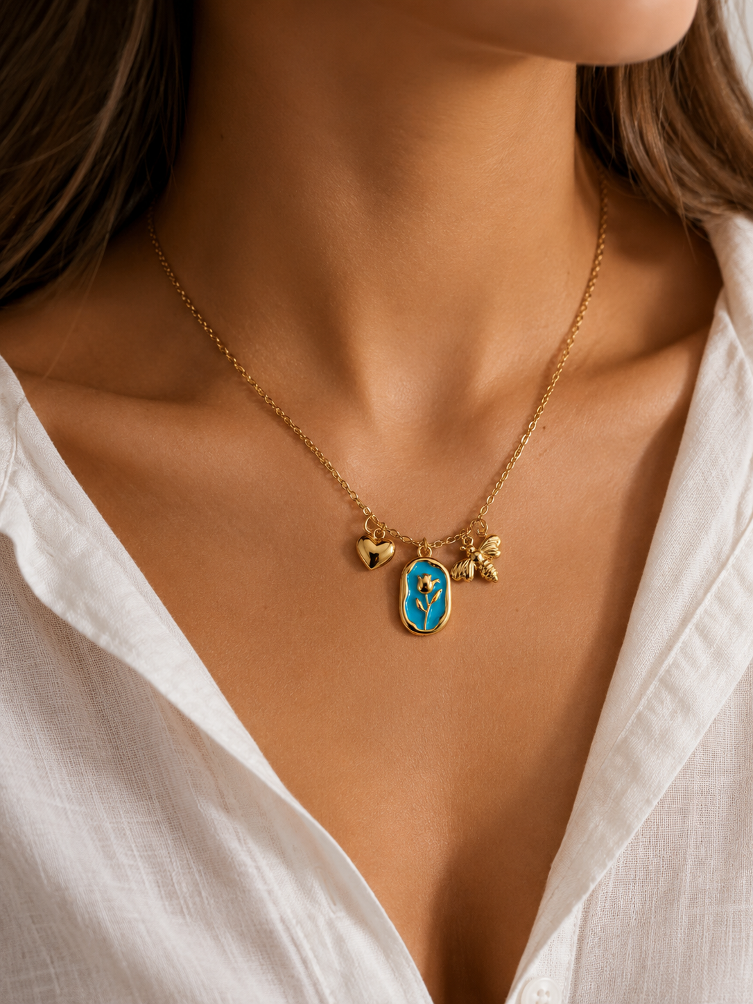 Collana