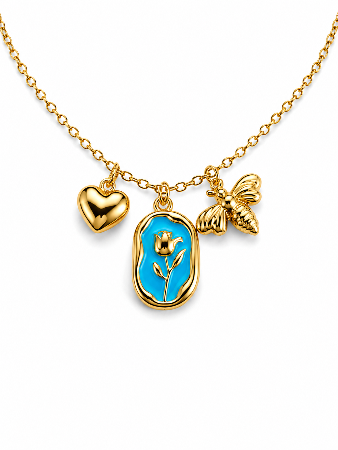 Collana