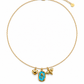 Collana