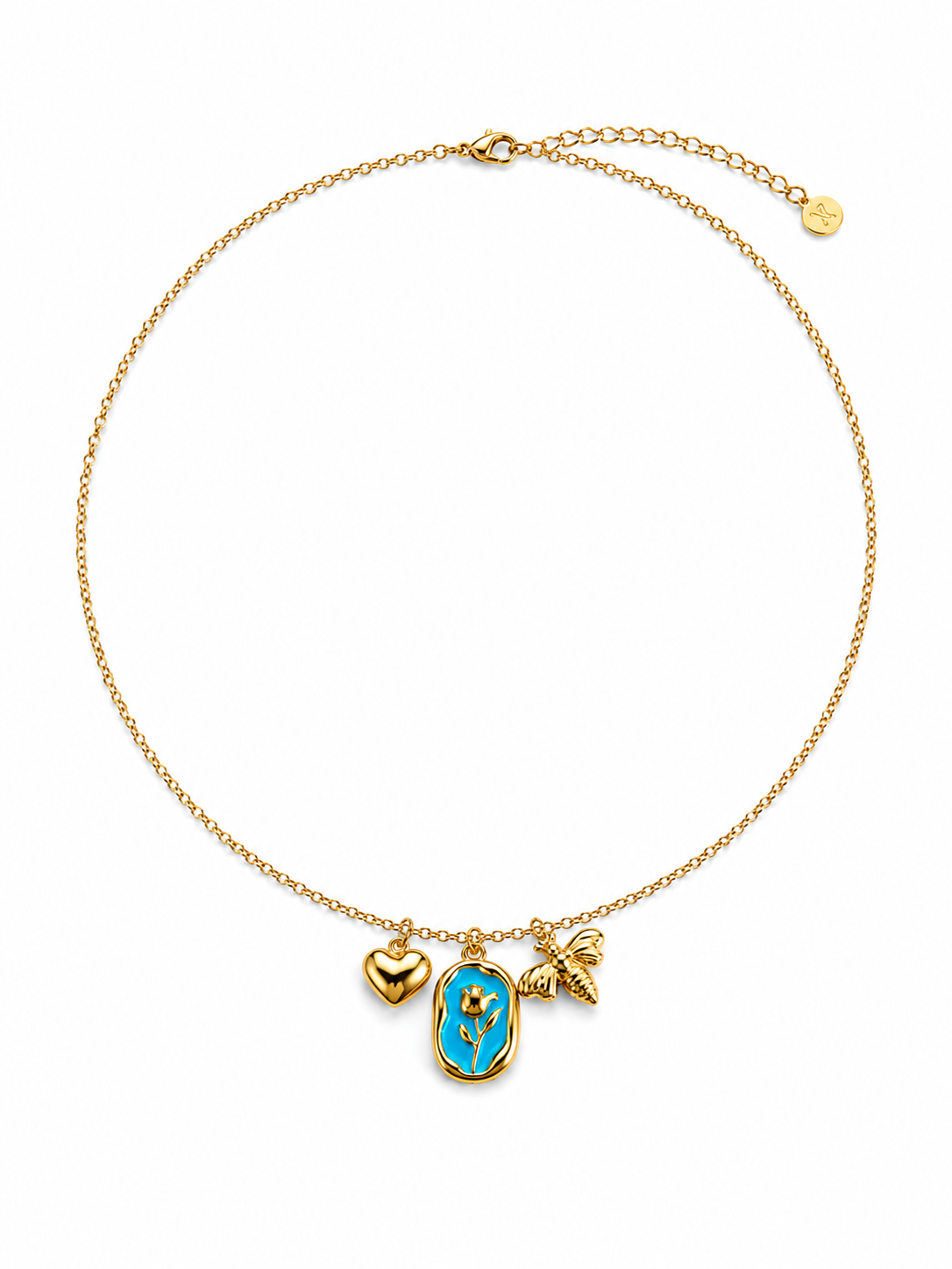 Collana