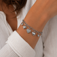 Bracciale Amore Luce
