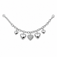 Bracciale Amore Luce