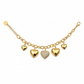 Bracciale Amore Luce