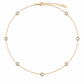 Collana Lumi 2
