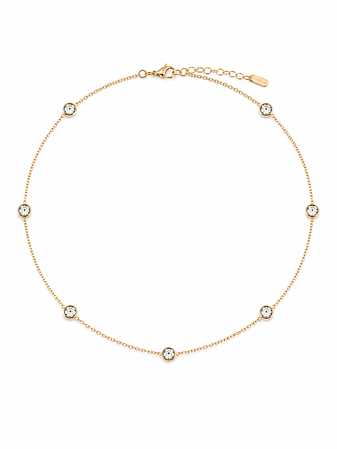 Collana Lumi 2