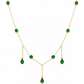 Collana Venere